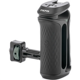 Tilta Xeno Side Handle
