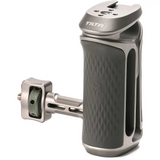 Tilta Xeno Side Handle Price in Pakistan - V3 Shopping