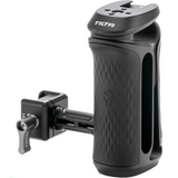 Tilta Xeno Side Handle Price in Pakistan - V3 Shopping