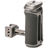 Tilta Xeno Side Handle Price in Pakistan - V3 Shopping