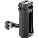 Tilta Xeno Side Handle Price in Pakistan - V3 Shopping