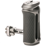Tilta Xeno Side Handle Price in Pakistan - V3 Shopping
