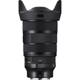 Sigma 28-45mm F1.8 DG DN Lens Price in Pakistan - V3 Shopping