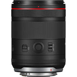 Canon RF 35mm f1.4 L VCM Lens Price in Pakistan - V3 Shopping