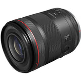 Canon RF 35mm f1.4 L VCM Lens Price in Pakistan - V3 Shopping