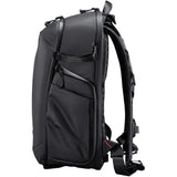 Ulanzi BP09 Camera Backpack Price in Pakistan - V3 Shopping