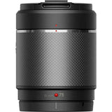 DJI 75mm f1.8 Telephoto Lens Price in Pakistan - V3 Shopping