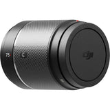 DJI 75mm f1.8 Telephoto Lens Price in Pakistan - V3 Shopping