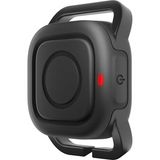 GoPro Waterproof Shutter Remote Price in Pakistan - V3 Shopping