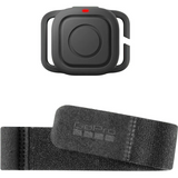 GoPro Waterproof Shutter Remote Price in Pakistan - V3 Shopping