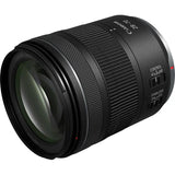 Canon RF 28-70mm f2.8 IS STM Lens Price in Pakistan - V3 Shopping