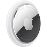 Apple AirTag Price in Pakistan - V3 Shopping