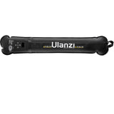 Ulanzi UA12/UA20 Portable Air Tube Light Price in Pakistan - V3 Shopping