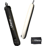 Ulanzi UA12/UA20 Portable Air Tube Light Price in Pakistan - V3 Shopping