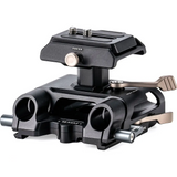 Tilta Arca Height Adjustable 15mm LWS Baseplate Price in Pakistan - V3 Shopping