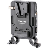 Tilta Mini PD V Mount Battery Plate