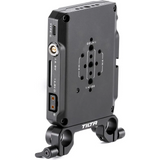Tilta Mini PD V Mount Battery Plate Price in Pakistan - V3 Shopping