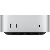 Apple Mac Mini M4 Price in Pakistan - V3 Shopping