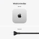 Apple Mac Mini M4 Price in Pakistan - V3 Shopping