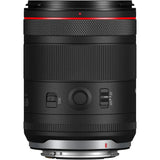 Canon RF 24mm f1.4 L VCM Lens Price in Pakistan - V3 Shopping