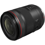 Canon RF 24mm f1.4 L VCM Lens Price in Pakistan - V3 Shopping
