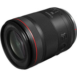 Canon RF 50mm f1.4 L VCM Lens Price in Pakistan - V3 Shopping