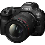 Canon RF 50mm f1.4 L VCM Lens Price in Pakistan - V3 Shopping