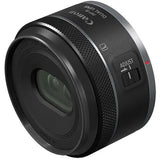 Canon RF-S 7.8mm f4 STM Dual Lens Price in Pakistan - V3 Shopping
