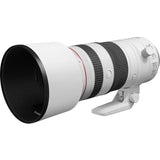 Canon RF 70-200mm f2.8 L IS USM Z Lens Price in Pakistan - V3 Shopping
