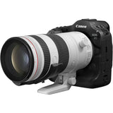 Canon RF 70-200mm f2.8 L IS USM Z Lens Price in Pakistan - V3 Shopping