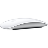 Apple Magic Mouse Price in Pakistan - V3 Shopping
