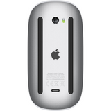 Apple Magic Mouse Price in Pakistan - V3 Shopping