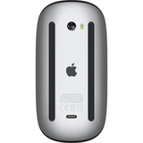 Apple Magic Mouse Price in Pakistan - V3 Shopping