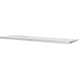 Apple Magic Keyboard Price in Pakistan - V3 Shopping