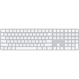 Apple Magic Keyboard V3 Shopping