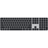 Apple Magic Keyboard Price in Pakistan - V3 Shopping
