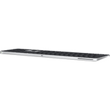 Apple Magic Keyboard Price in Pakistan - V3 Shopping