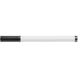 Ulanzi VL119 RGB LED Light Wand Price in Pakistan - V3 Shopping