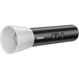 Ulanzi LM07 Photography Rechargeable Flashlight Price in Pakistan - V3 Shopping