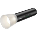 Ulanzi LM07 Photography Rechargeable Flashlight Price in Pakistan - V3 Shopping