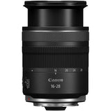 Canon RF 16-28mm f2.8 IS STM Lens Price in Pakistan - V3 Shopping