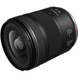 Canon RF 16-28mm f2.8 IS STM Lens Price in Pakistan - V3 Shopping
