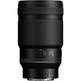 Nikon NIKKOR Z 35mm f1.2 S Lens Price in Pakistan - V3 Shopping