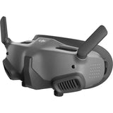 DJI Goggles 2 Price in Pakistan - V3 Shopping