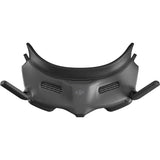 DJI Goggles 2 Price in Pakistan - V3 Shopping