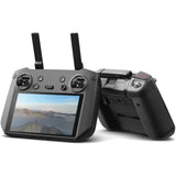 DJI RC PRO Remote Controller Price in Pakistan - V3 Shopping