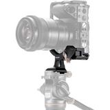 Tilta Adjustable Vertical Camera Support Bracket Price in Pakistan - V3 Shopping