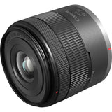 Canon RF-S 14-30mm f4-6.3 IS STM PZ Lens Price in Pakistan - V3 Shopping
