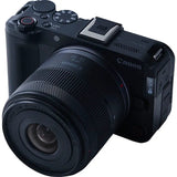 Canon RF-S 14-30mm f4-6.3 IS STM PZ Lens Price in Pakistan - V3 Shopping