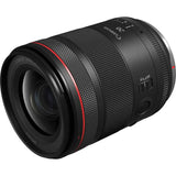 Canon RF 20mm f1.4 L VCM Lens Price in Pakistan - V3 Shopping